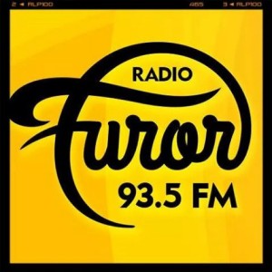 radio furor2